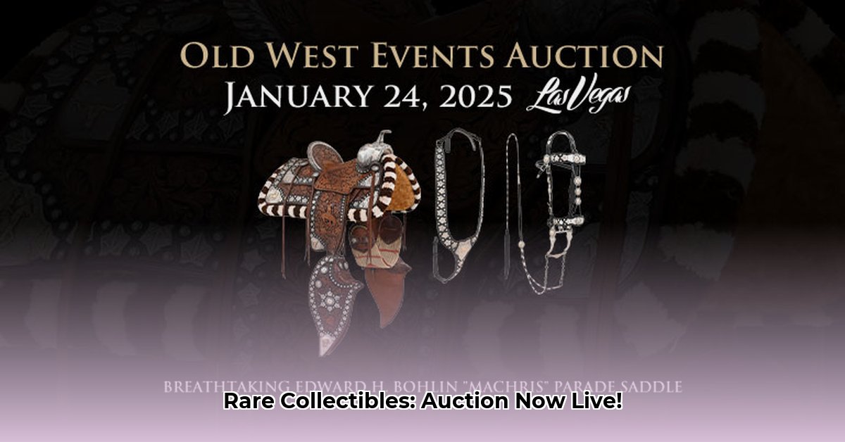 morphy-auctions-las-vegas